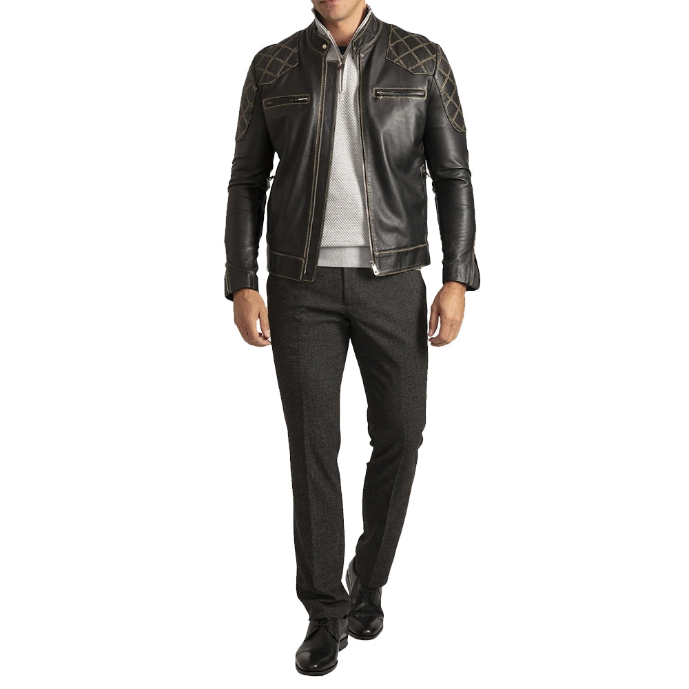 leather jackets
mens leather jackets
mens leather jacket
mens black leather jacket
black leather jacket men​
black leather jacket for men​
men's black leather jacket​