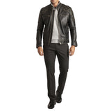 leather jackets
mens leather jackets
mens leather jacket
mens black leather jacket
black leather jacket men​
black leather jacket for men​
men's black leather jacket​