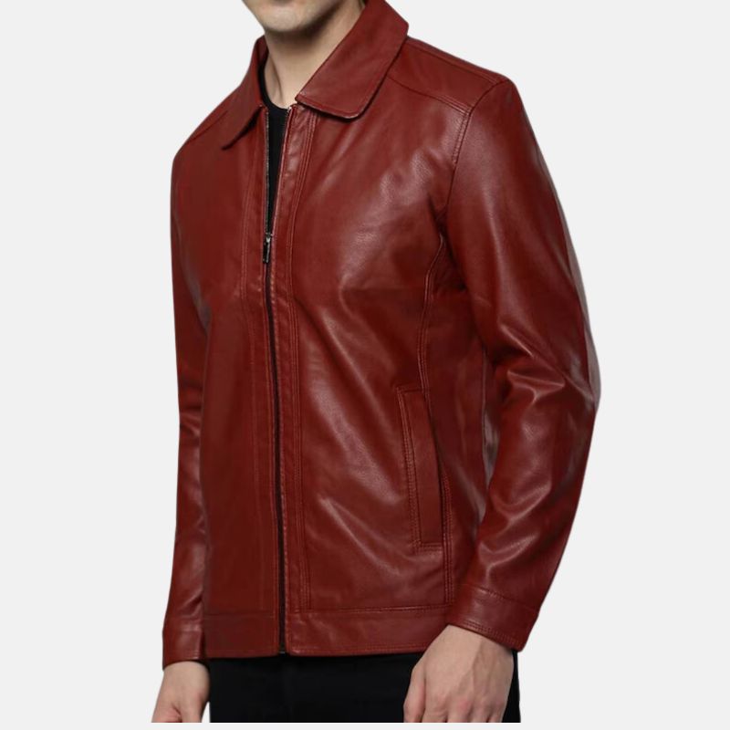 red leather jacket
red leather biker jacket​
red leather jacket mens
red leather jacket women
red women's leather jacket​
female red leather jacket​
ladies red leather jacket
leather jacket red women​
dark red leather jacket​
red leather bomber jacket
leather jacket black red​
red leather jacket men​
red leather jackets women​
womens red leather jacket​
cropped red leather jacket
leather bomber jacket red