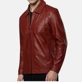 red leather jacket
red leather biker jacket​
red leather jacket mens
red leather jacket women
red women's leather jacket​
female red leather jacket​
ladies red leather jacket
leather jacket red women​
dark red leather jacket​
red leather bomber jacket
leather jacket black red​
red leather jacket men​
red leather jackets women​
womens red leather jacket​
cropped red leather jacket
leather bomber jacket red