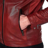 red leather jacket
red leather biker jacket​
red leather jacket mens
red leather jacket women
red women's leather jacket​
female red leather jacket​
ladies red leather jacket
leather jacket red women​
dark red leather jacket​
red leather bomber jacket
leather jacket black red​
red leather jacket men​
red leather jackets women​
womens red leather jacket​
cropped red leather jacket
leather bomber jacket red