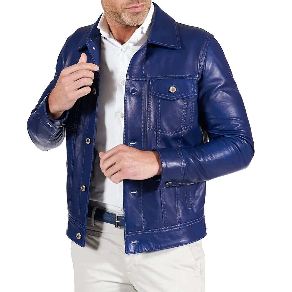 blue leather jacket​
blue colour leather jacket​
blue leather biker jacket womens
navy blue leather jacket​
blue leather jacket for ladies​
blue leather jacket mens​
ladies blue leather jacket​
mens blue leather jacket​
blue ladies leather jacke
blue leather jacket womens
light blue leather jacket
womens leather jacket blue​
dark blue leather jacket​