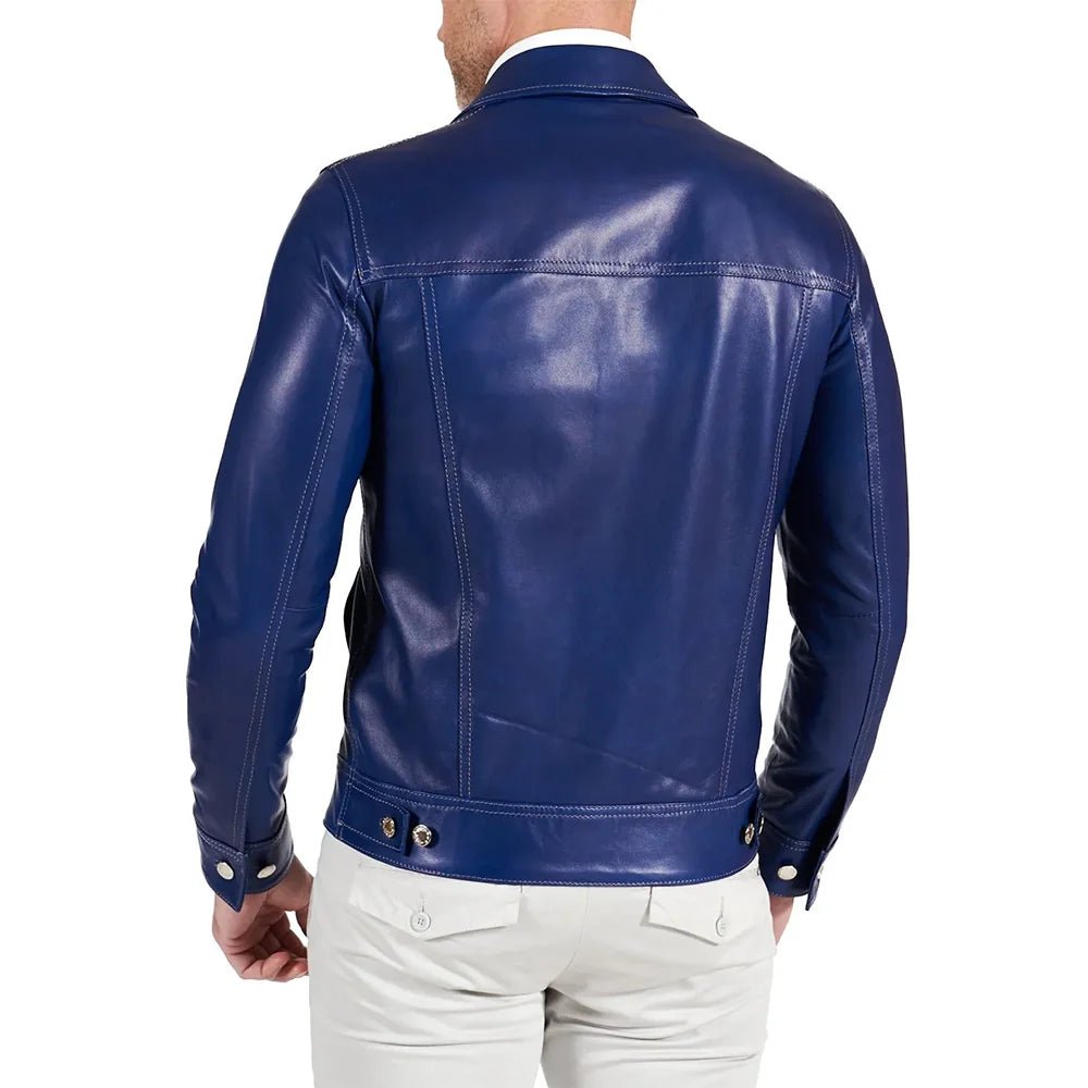 blue leather jacket​
blue colour leather jacket​
blue leather biker jacket womens
navy blue leather jacket​
blue leather jacket for ladies​
blue leather jacket mens​
ladies blue leather jacket​
mens blue leather jacket​
blue ladies leather jacke
blue leather jacket womens
light blue leather jacket
womens leather jacket blue​
dark blue leather jacket​