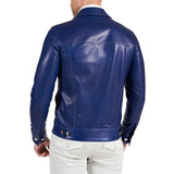 blue leather jacket​
blue colour leather jacket​
blue leather biker jacket womens
navy blue leather jacket​
blue leather jacket for ladies​
blue leather jacket mens​
ladies blue leather jacket​
mens blue leather jacket​
blue ladies leather jacke
blue leather jacket womens
light blue leather jacket
womens leather jacket blue​
dark blue leather jacket​