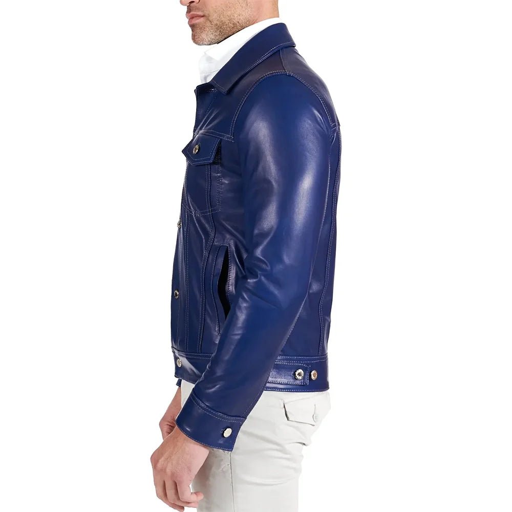 blue leather jacket​
blue colour leather jacket​
blue leather biker jacket womens
navy blue leather jacket​
blue leather jacket for ladies​
blue leather jacket mens​
ladies blue leather jacket​
mens blue leather jacket​
blue ladies leather jacke
blue leather jacket womens
light blue leather jacket
womens leather jacket blue​
dark blue leather jacket​