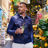 blue leather jacket​
blue colour leather jacket​
blue leather biker jacket womens
navy blue leather jacket​
blue leather jacket for ladies​
blue leather jacket mens​
ladies blue leather jacket​
mens blue leather jacket​
blue ladies leather jacke
blue leather jacket womens
light blue leather jacket
womens leather jacket blue​
dark blue leather jacket​