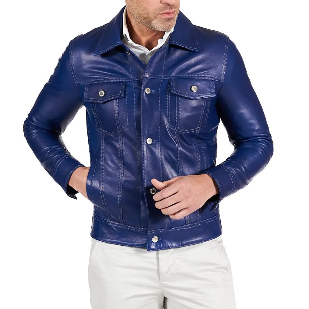 blue leather jacket​
blue colour leather jacket​
blue leather biker jacket womens
navy blue leather jacket​
blue leather jacket for ladies​
blue leather jacket mens​
ladies blue leather jacket​
mens blue leather jacket​
blue ladies leather jacke
blue leather jacket womens
light blue leather jacket
womens leather jacket blue​
dark blue leather jacket​