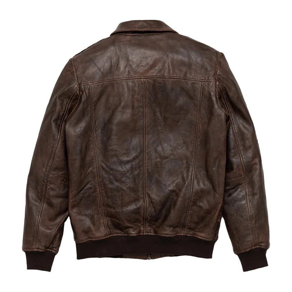 leather jackets
brown leather jacket
brown leather jacket mens
mens brown leather jacket
brown leather jackets​
brown faux leather jacket
dark brown leather jacket​
vintage brown leather jacket​
brown leather biker jacket​
leather brown jacket​
mens brown leather jackets
brown leather jacket men​
brown leather jacket outfit​
brown leather jacket with fur​
leather jacket brown​
men in brown leather jacket​
men's brown leather jacket​
brown leather jackets for men​
brown mens leather jacket​