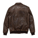 leather jackets
brown leather jacket
brown leather jacket mens
mens brown leather jacket
brown leather jackets​
brown faux leather jacket
dark brown leather jacket​
vintage brown leather jacket​
brown leather biker jacket​
leather brown jacket​
mens brown leather jackets
brown leather jacket men​
brown leather jacket outfit​
brown leather jacket with fur​
leather jacket brown​
men in brown leather jacket​
men's brown leather jacket​
brown leather jackets for men​
brown mens leather jacket​