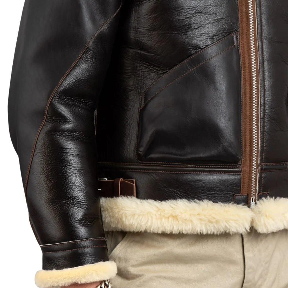 mens-b3-shearling-leather-jacket