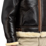 mens-b3-shearling-leather-jacket