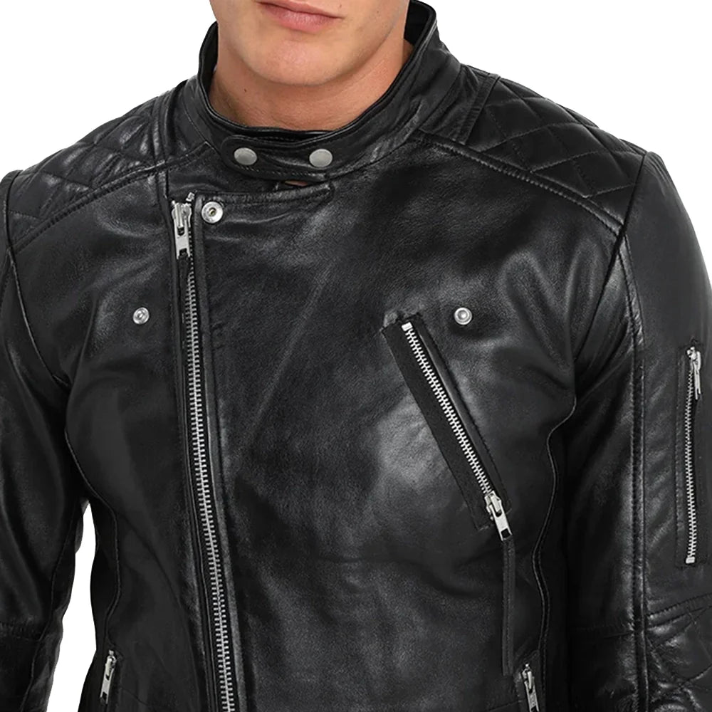 black leather jacket​
black and leather jacket​
mens black leather jacket
black jacket mens leather​
black leather jacket men​
black leather jackets
black leather jacket mens​
black leather jackets for men​
black leather jacket for men​
black leather jacket with fur​
men's black leather jacket​
black leather jacket outfit​
leather jacket black​
black leather jacket man​
black leather trench jacket​
leather black jacket​
leather jacket mens black
man black leather jacket​
black leather jacket men's​