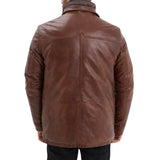 mens-biscon-brown-leather-coat