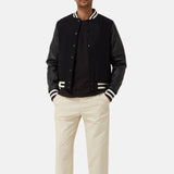 biker leather jacket
genuine leather biker jacket​
jacket leather biker​
biker leather jackets
black leather jacket​
black and leather jacket​
mens black leather jacket
black jacket mens leather​
black leather jacket men​
black leather jacket​
black and leather jacket​
mens black leather jacket
black jacket mens leather​
black leather jacket men​
black leather jackets
bomber leather jacket​
mens leather bomber jacket​