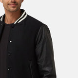 biker leather jacket
genuine leather biker jacket​
jacket leather biker​
biker leather jackets
black leather jacket​
black and leather jacket​
mens black leather jacket
black jacket mens leather​
black leather jacket men​
black leather jacket​
black and leather jacket​
mens black leather jacket
black jacket mens leather​
black leather jacket men​
black leather jackets
bomber leather jacket​
mens leather bomber jacket​
