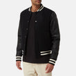 biker leather jacket
genuine leather biker jacket​
jacket leather biker​
biker leather jackets
black leather jacket​
black and leather jacket​
mens black leather jacket
black jacket mens leather​
black leather jacket men​
black leather jacket​
black and leather jacket​
mens black leather jacket
black jacket mens leather​
black leather jacket men​
black leather jackets
bomber leather jacket​
mens leather bomber jacket​