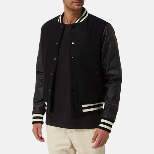biker leather jacket
genuine leather biker jacket​
jacket leather biker​
biker leather jackets
black leather jacket​
black and leather jacket​
mens black leather jacket
black jacket mens leather​
black leather jacket men​
black leather jacket​
black and leather jacket​
mens black leather jacket
black jacket mens leather​
black leather jacket men​
black leather jackets
bomber leather jacket​
mens leather bomber jacket​