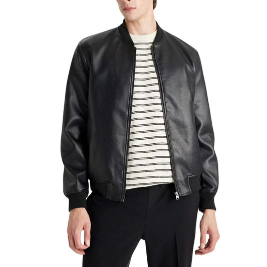 leather jackets
mens leather jackets
mens leather jacket
mens black leather jacket
black leather jacket men​
black leather jacket for men​
men's black leather jacket​