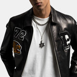leather vest
leather motorcycle vest​
leather vests for men​
leather vests​
mens leather vest​
leather vest mens​
leather vest motorcycle​
mens leather biker vest
mens leather motorcycle vest
motorcycle leather vest​
western leather vest​
black leather vest back​