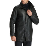 mens-black-car-coat-winter