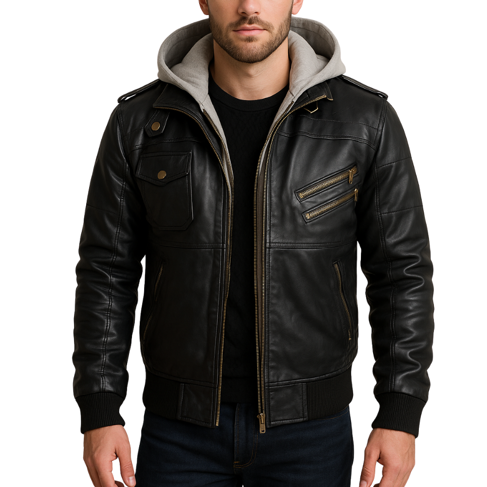 mens-black-hooded-bomber-jacket.png?v=1778318925