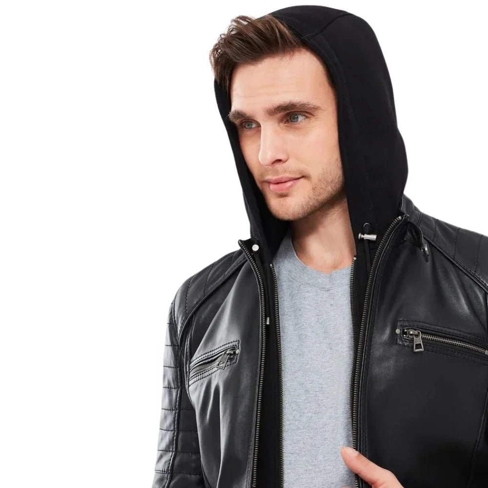 leather vest
leather motorcycle vest​
leather vests for men​
leather vests​
mens leather vest​
leather vest mens​
leather vest motorcycle​
mens leather biker vest
mens leather motorcycle vest
motorcycle leather vest​
western leather vest​
black leather vest back​