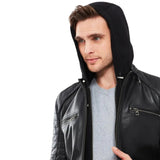 leather vest
leather motorcycle vest​
leather vests for men​
leather vests​
mens leather vest​
leather vest mens​
leather vest motorcycle​
mens leather biker vest
mens leather motorcycle vest
motorcycle leather vest​
western leather vest​
black leather vest back​