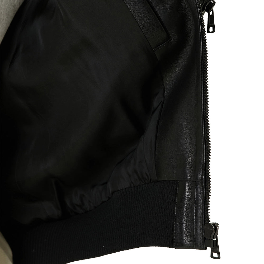leather jackets
mens leather jackets
mens leather jacket
mens black leather jacket
black leather jacket men​
black leather jacket for men​
men's black leather jacket​