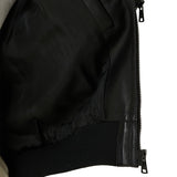 leather jackets
mens leather jackets
mens leather jacket
mens black leather jacket
black leather jacket men​
black leather jacket for men​
men's black leather jacket​