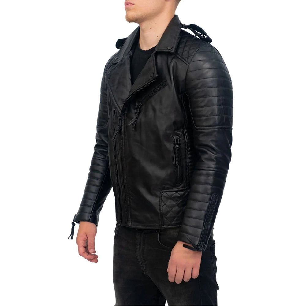 leather jackets
mens leather jackets
mens leather jacket
mens black leather jacket
black leather jacket men​
black leather jacket for men​
men's black leather jacket​