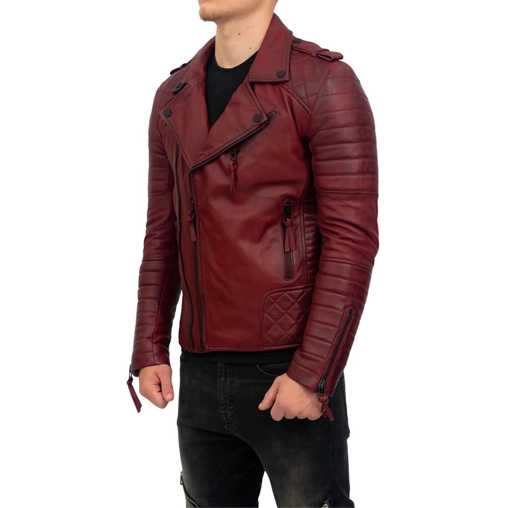 red leather jacket
red leather biker jacket​
red leather jacket mens
red leather jacket women
red women's leather jacket​
female red leather jacket​
ladies red leather jacket
leather jacket red women​
dark red leather jacket​
red leather bomber jacket
leather jacket black red​
red leather jacket men​
red leather jackets women​
womens red leather jacket​
cropped red leather jacket
leather bomber jacket red