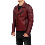 red leather jacket
red leather biker jacket​
red leather jacket mens
red leather jacket women
red women's leather jacket​
female red leather jacket​
ladies red leather jacket
leather jacket red women​
dark red leather jacket​
red leather bomber jacket
leather jacket black red​
red leather jacket men​
red leather jackets women​
womens red leather jacket​
cropped red leather jacket
leather bomber jacket red