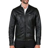 mens-black-leather-cafe-racer-jacket_a11d121e-a160-428b-9136-c9600e93288f