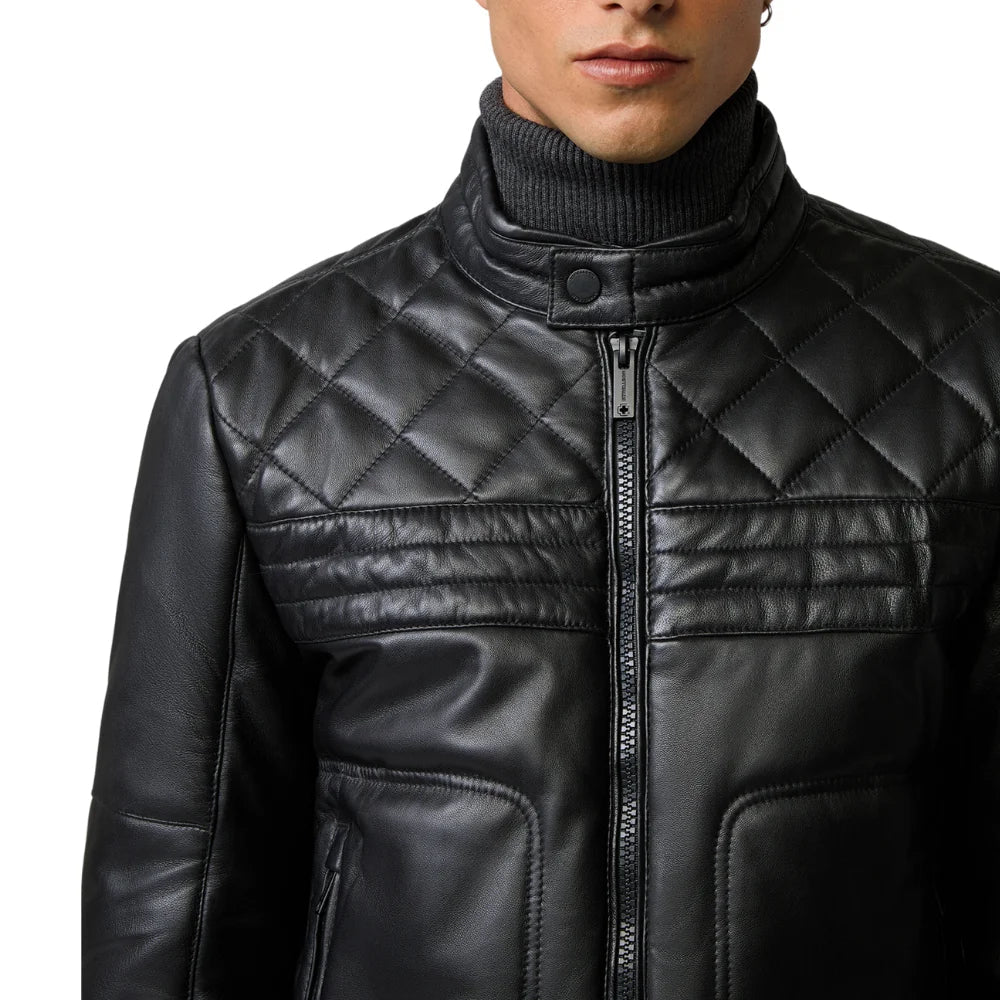 black leather jacket​
black and leather jacket​
mens black leather jacket
black jacket mens leather​
black leather jacket men​
black leather jackets
black leather jacket mens​
black leather jackets for men​
black leather jacket for men​
black leather jacket with fur​
men's black leather jacket​
black leather jacket outfit​
leather jacket black​
black leather jacket man​
black leather trench jacket​
leather black jacket​
leather jacket mens black
man black leather jacket​
black leather jacket men's​