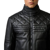 black leather jacket​
black and leather jacket​
mens black leather jacket
black jacket mens leather​
black leather jacket men​
black leather jackets
black leather jacket mens​
black leather jackets for men​
black leather jacket for men​
black leather jacket with fur​
men's black leather jacket​
black leather jacket outfit​
leather jacket black​
black leather jacket man​
black leather trench jacket​
leather black jacket​
leather jacket mens black
man black leather jacket​
black leather jacket men's​