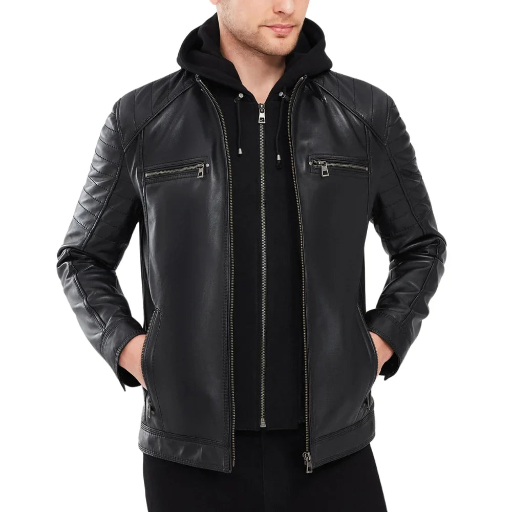 leather vest
leather motorcycle vest​
leather vests for men​
leather vests​
mens leather vest​
leather vest mens​
leather vest motorcycle​
mens leather biker vest
mens leather motorcycle vest
motorcycle leather vest​
western leather vest​
black leather vest back​