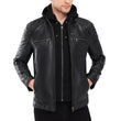 leather vest
leather motorcycle vest​
leather vests for men​
leather vests​
mens leather vest​
leather vest mens​
leather vest motorcycle​
mens leather biker vest
mens leather motorcycle vest
motorcycle leather vest​
western leather vest​
black leather vest back​