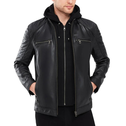 leather vest
leather motorcycle vest​
leather vests for men​
leather vests​
mens leather vest​
leather vest mens​
leather vest motorcycle​
mens leather biker vest
mens leather motorcycle vest
motorcycle leather vest​
western leather vest​
black leather vest back​