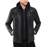 leather vest
leather motorcycle vest​
leather vests for men​
leather vests​
mens leather vest​
leather vest mens​
leather vest motorcycle​
mens leather biker vest
mens leather motorcycle vest
motorcycle leather vest​
western leather vest​
black leather vest back​