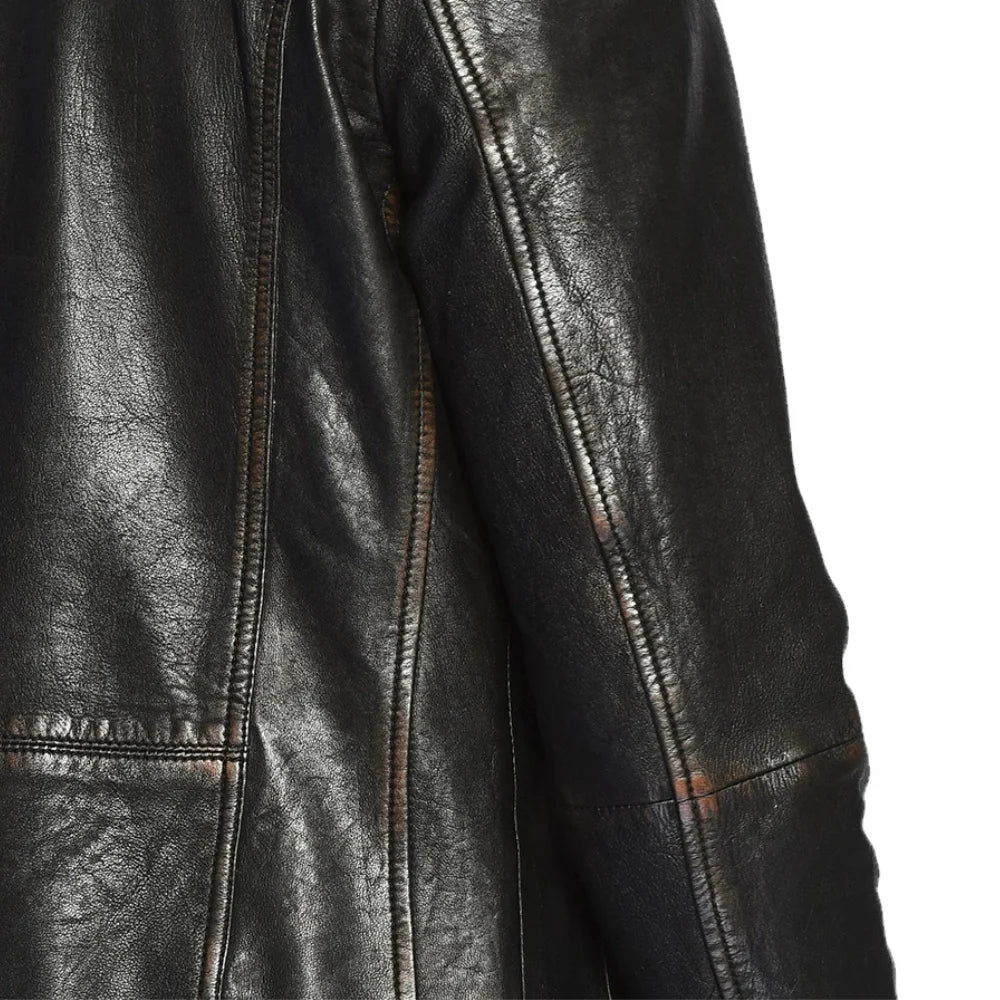 biker leather jacket
genuine leather biker jacket​
jacket leather biker​
biker leather jackets
black leather jacket​
black and leather jacket​
mens black leather jacket
black jacket mens leather​
black leather jacket men​
black leather jacket​
black and leather jacket​
mens black leather jacket
black jacket mens leather​
black leather jacket men​
black leather jackets
bomber leather jacket​
mens leather bomber jacket​