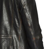 biker leather jacket
genuine leather biker jacket​
jacket leather biker​
biker leather jackets
black leather jacket​
black and leather jacket​
mens black leather jacket
black jacket mens leather​
black leather jacket men​
black leather jacket​
black and leather jacket​
mens black leather jacket
black jacket mens leather​
black leather jacket men​
black leather jackets
bomber leather jacket​
mens leather bomber jacket​
