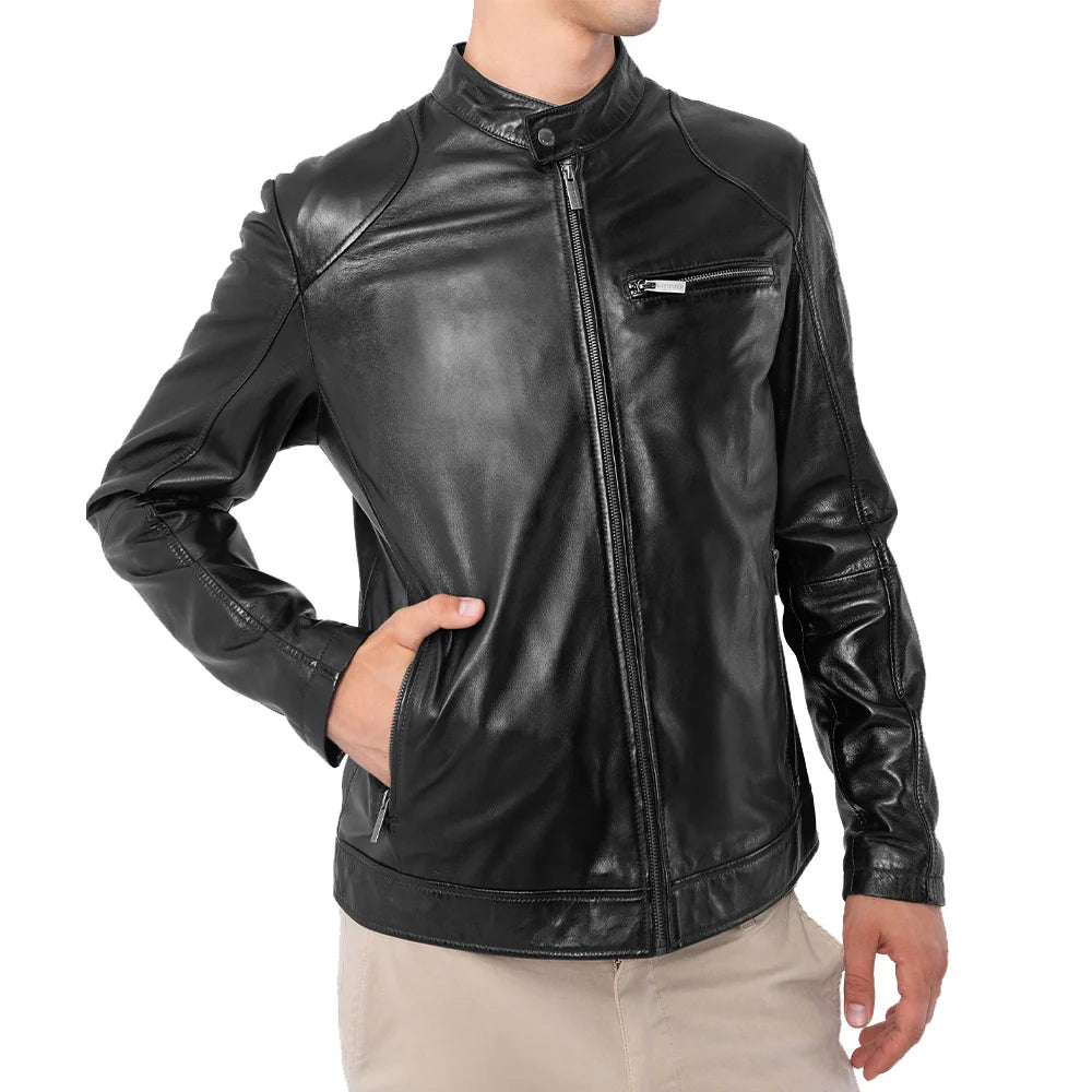 leather jackets
mens leather jackets
mens leather jacket
mens black leather jacket
black leather jacket men​
black leather jacket for men​
men's black leather jacket​