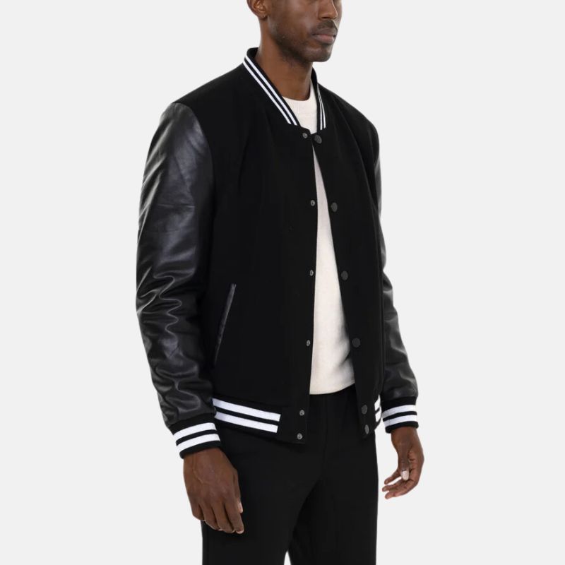 black leather jacket​
black and leather jacket​
mens black leather jacket
black jacket mens leather​
black leather jacket men​
black leather jackets
bomber leather jacket​
mens leather bomber jacket​
black leather bomber jacket​
leather bomber jacket mens
men's western leather bomber jacket
leather bomber jackets
leather jacket bomber jacket​
male leather bomber jacket
bomber leather jackets​
leather jacket bomber
mens leather bomber jackets
bomber black leather jacket
leather bomber jacket men
