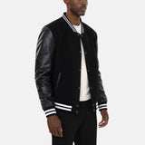 black leather jacket​
black and leather jacket​
mens black leather jacket
black jacket mens leather​
black leather jacket men​
black leather jackets
bomber leather jacket​
mens leather bomber jacket​
black leather bomber jacket​
leather bomber jacket mens
men's western leather bomber jacket
leather bomber jackets
leather jacket bomber jacket​
male leather bomber jacket
bomber leather jackets​
leather jacket bomber
mens leather bomber jackets
bomber black leather jacket
leather bomber jacket men