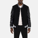 black leather jacket​
black and leather jacket​
mens black leather jacket
black jacket mens leather​
black leather jacket men​
black leather jackets
bomber leather jacket​
mens leather bomber jacket​
black leather bomber jacket​
leather bomber jacket mens
men's western leather bomber jacket
leather bomber jackets
leather jacket bomber jacket​
male leather bomber jacket
bomber leather jackets​
leather jacket bomber
mens leather bomber jackets
bomber black leather jacket
leather bomber jacket men