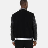 black leather jacket​
black and leather jacket​
mens black leather jacket
black jacket mens leather​
black leather jacket men​
black leather jackets
bomber leather jacket​
mens leather bomber jacket​
black leather bomber jacket​
leather bomber jacket mens
men's western leather bomber jacket
leather bomber jackets
leather jacket bomber jacket​
male leather bomber jacket
bomber leather jackets​
leather jacket bomber
mens leather bomber jackets
bomber black leather jacket
leather bomber jacket men