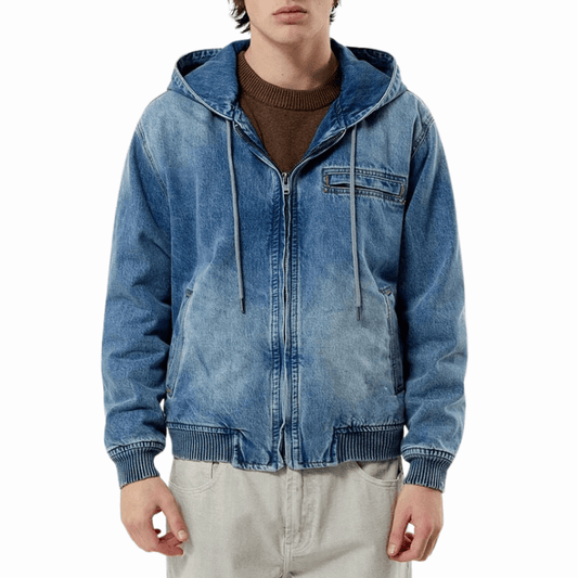 mens-blue-denim-hooded-jean-jacket