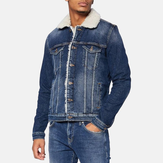 mens-blue-denim-jacket-with-sherpa-collar