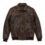 leather jackets
brown leather jacket
brown leather jacket mens
mens brown leather jacket
brown leather jackets​
brown faux leather jacket
dark brown leather jacket​
vintage brown leather jacket​
brown leather biker jacket​
leather brown jacket​
mens brown leather jackets
brown leather jacket men​
brown leather jacket outfit​
brown leather jacket with fur​
leather jacket brown​
men in brown leather jacket​
men's brown leather jacket​
brown leather jackets for men​
brown mens leather jacket​