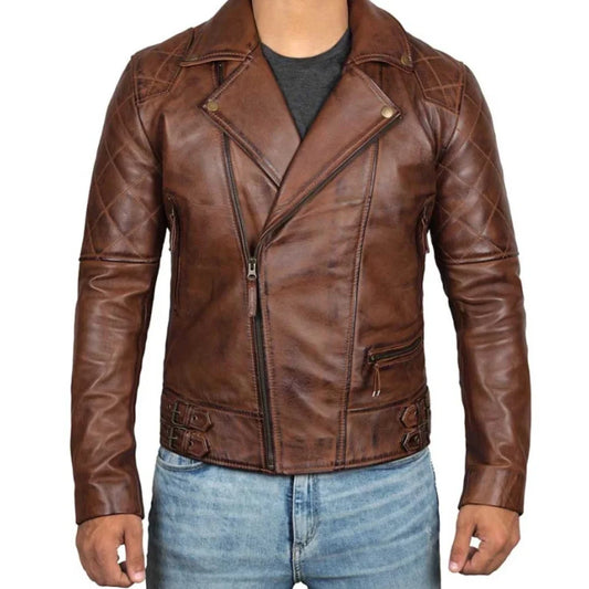leather jackets
brown leather jacket
brown leather jacket mens
mens brown leather jacket
brown leather jackets​
brown faux leather jacket
dark brown leather jacket​
vintage brown leather jacket​
brown leather biker jacket​
leather brown jacket​
mens brown leather jackets
brown leather jacket men​
brown leather jacket outfit​
brown leather jacket with fur​
leather jacket brown​
men in brown leather jacket​
men's brown leather jacket​
brown leather jackets for men​
brown mens leather jacket​
